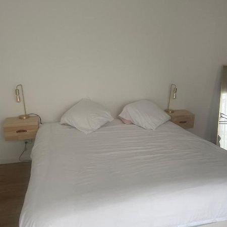 Bel Appartement Au Coeur De Marsilya Dış mekan fotoğraf